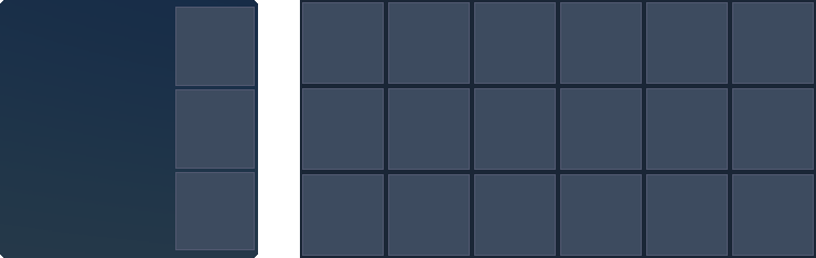 ADD ANY ITEM TO SHOP!! Roblox Bedwars New Update!