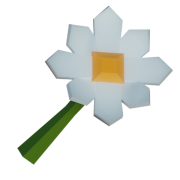 Blossom, BedWars Wiki