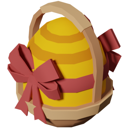 The Big Egg Hunt - Wikipedia