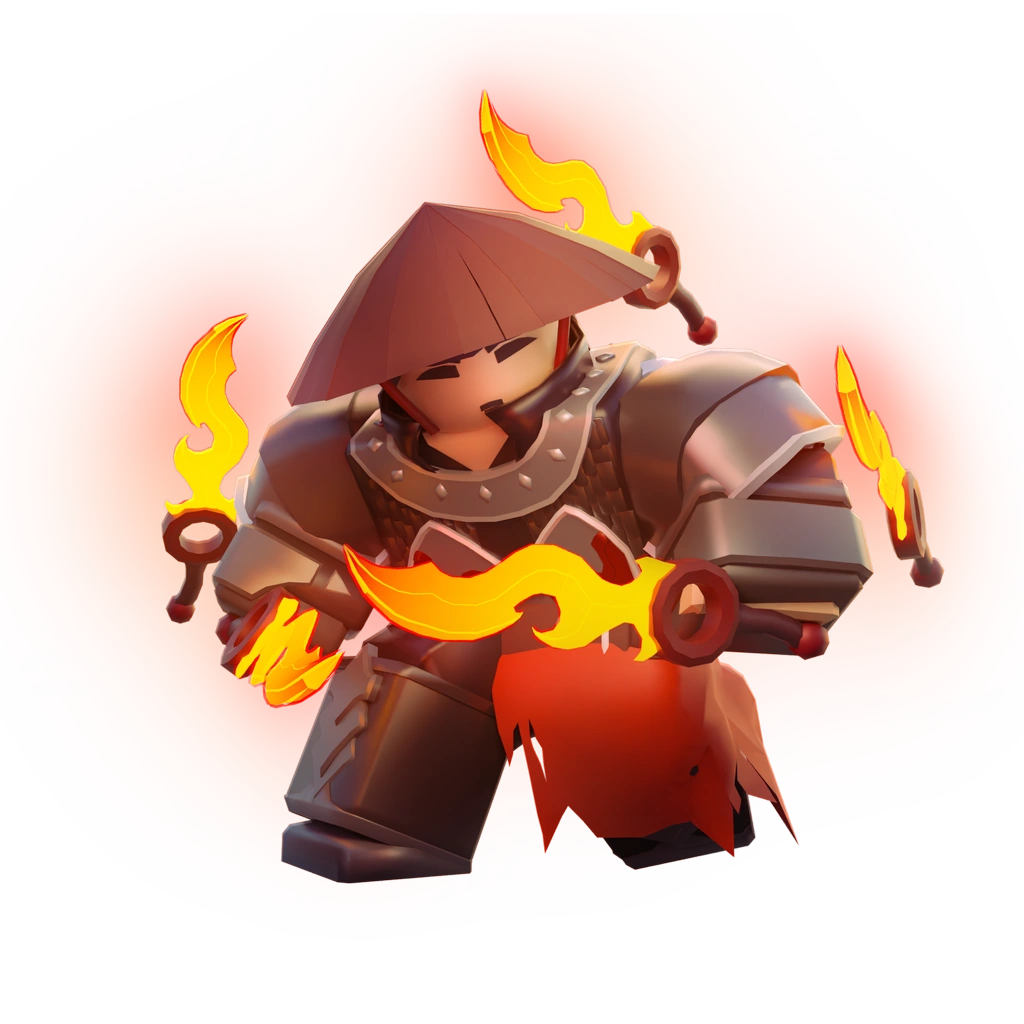 Lian BedWars Wiki Fandom