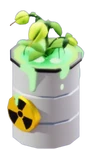 Radioactive Plant.png (61 KB) Radioactive Plant