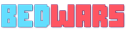 Gold Lucky Crate | BedWars Wiki | Fandom