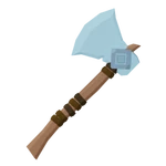 Axe (58 KB) Axe