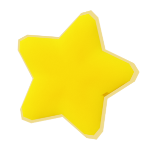 Roblox Star