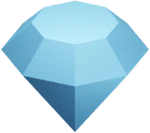 Diamond (23 KB) Diamond