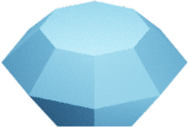 Emerald Generator, BedWars Wiki