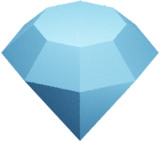 Lucky Block Airdrop, BedWars Wiki