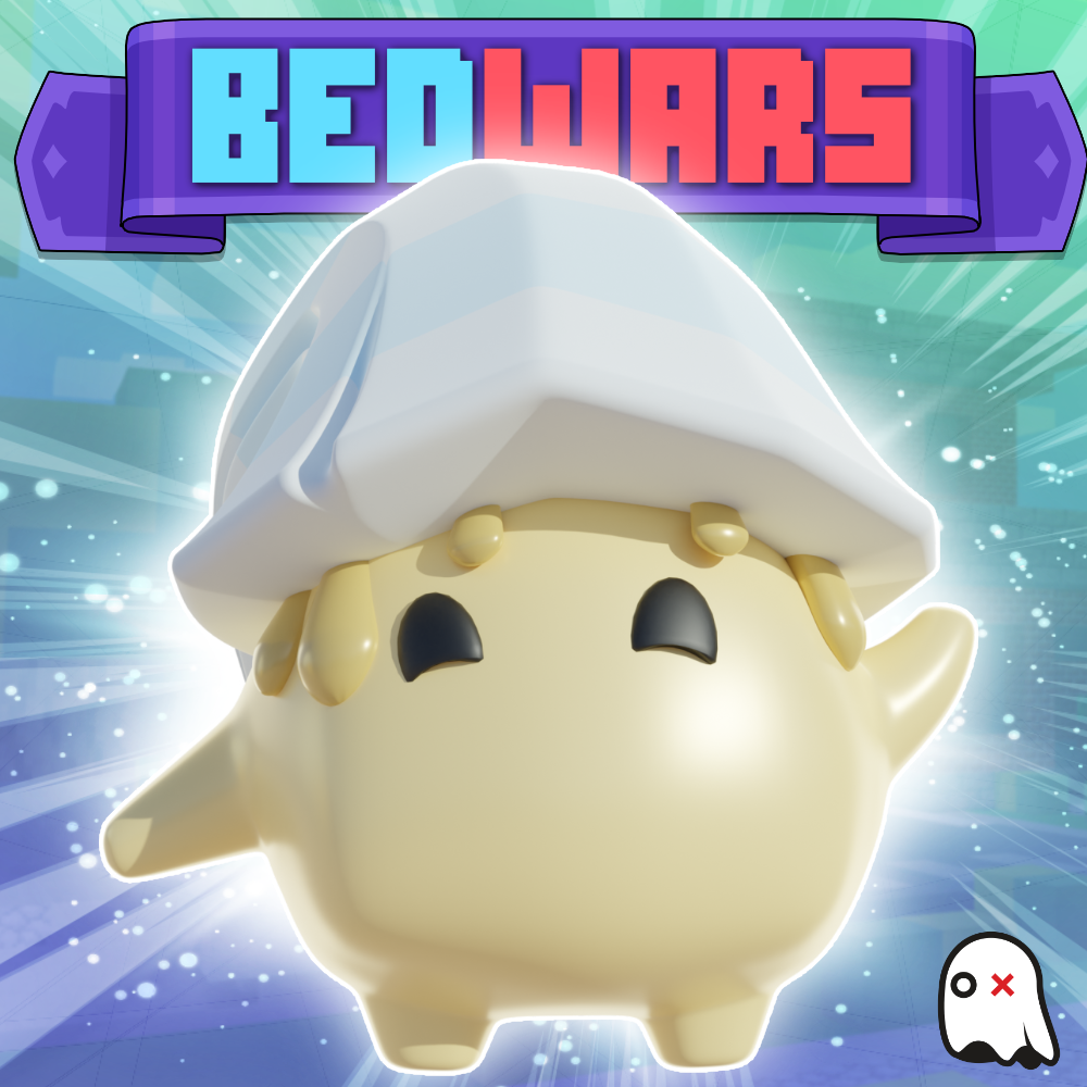 Patch Notes, BedWars Wiki