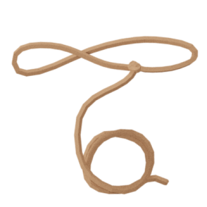 File:Lasso logo.png - Wikipedia