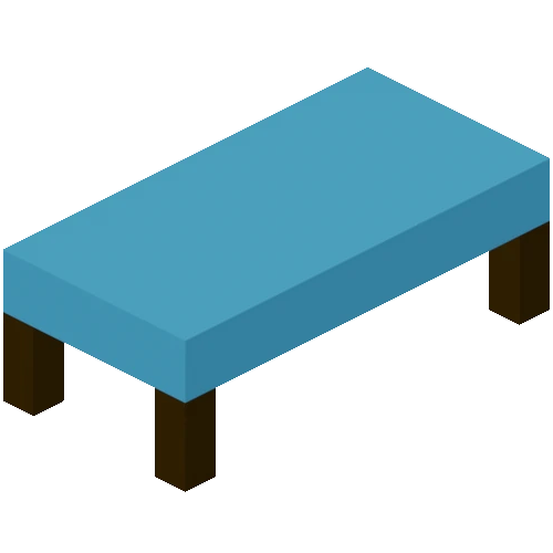 Bed | Bedwars Wiki | Fandom Bed | Bedwars Wiki | Fandom