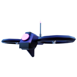 Drone
