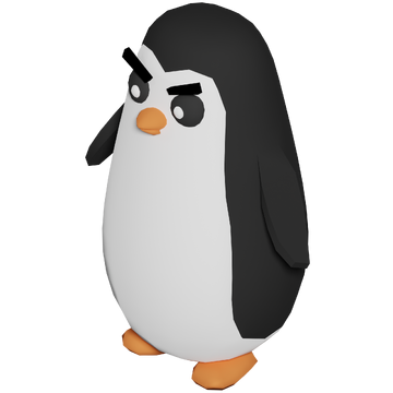 Penguin, Adopt Me! Wiki, Fandom