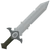 Stone Sword