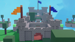 Castle