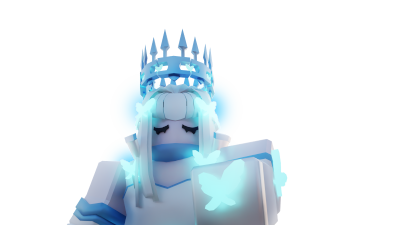 BedWars 🛌 Is the Aery Kit the BEST! (Roblox)