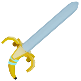 Diamond (Banana)