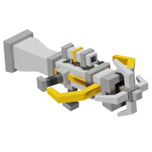 Roblox BedWars Ziplines & Wizard update log and patch notes - Try Hard Guides