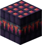 Siege TNT.png (111 KB) Siege TNT