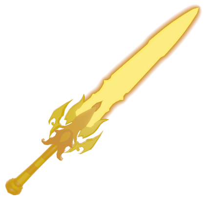 ice sword png