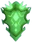 Emerald Shield