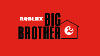 Roblox Big Brother 2 Twisted Summer Roblox Big Brother Wiki Fandom 350