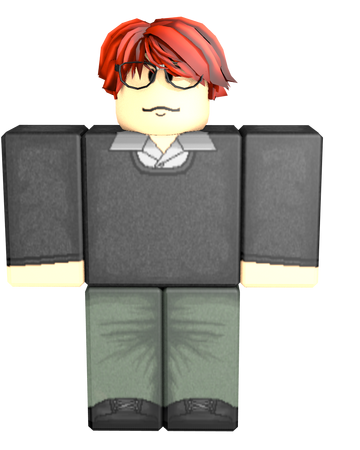 Alan Moony Roblox Big Brother Wiki Fandom - roblox big brother wiki