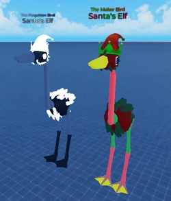 Elves | Roblox BIRD Wiki | Fandom