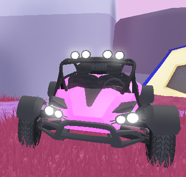 Dune Buggy | Roblox BIRD Wiki | Fandom