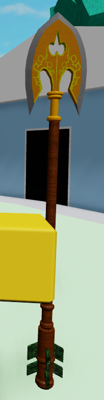 Stand Arrow | Roblox Bizarre Adventure Wiki | Fandom