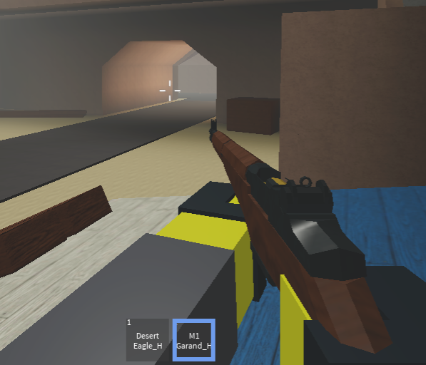 Is Playing Roblox on M1 Bad?