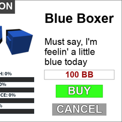Ro Boxing Wiki Fandom - roblox ro boxing codes