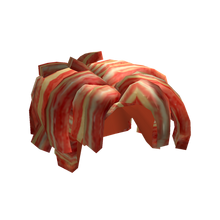 Bacon Heirs - robloxgfx post - Imgur