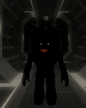 Scp 087 B Roblox Containment Breach Wikia Fandom - scp containment breach roblox how to escape