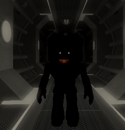 Scp 087 B Roblox Containment Breach Wikia Fandom - roblox scp 087 b face