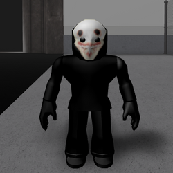 Roblox Containment Breach Wikia Fandom - scp containment breach wiki roblox