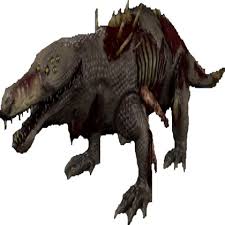 SCP-6820 - NUTTEST 🥜 Club