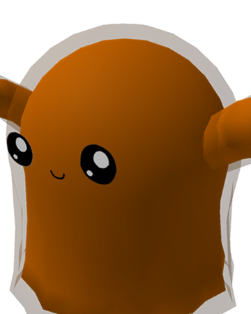 Scp 999 Roblox Containment Breach Wikia Fandom Scp 999 Roblox Containment Breach Wikia Fandom