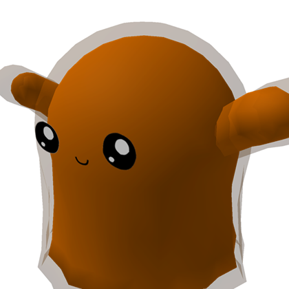 Scp 999 Roblox Containment Breach Wikia Fandom Scp 999 Roblox Containment Breach Wikia Fandom