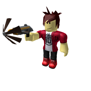 LordOfRoblox587 | Roblox character Wiki | Fandom