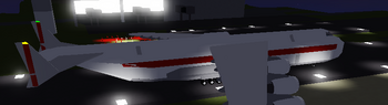 Screenshot 2025-02-19 195430