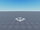 Baseplate