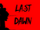 Last Dawn