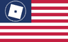 FLAG 3