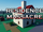 Residence Massacre