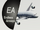 Endless Airways
