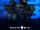 Counter Blox