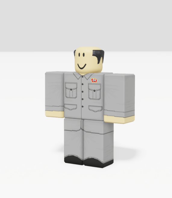 Robux, Robloxiapedia