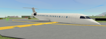 Najaf Airways Crash