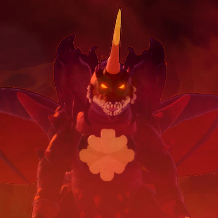 Destoroyah | Robloxiapedia | Fandom