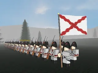 Bot commander | Robloxiapedia | Fandom